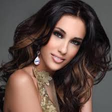 Meet Miss Teen USA 2017 Contestants!!