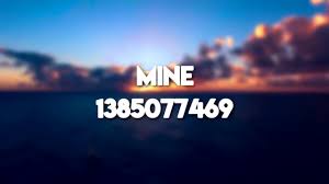 \ its roblox audio id's played on roblox boomboxes, when you put the code in, a song will play. 20 Music Codes Roblox Youtube