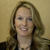 Kathleen Hynes Email & Phone Number