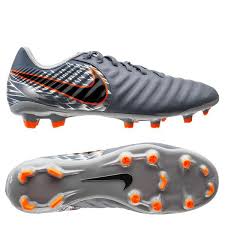 Nike Tiempo Legend 7 Academy Fg Victory Armory Blue Black Hyper Crimson Www Unisportstore Com