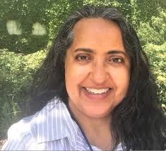 Western Regional Virtual Legal Writing Conference