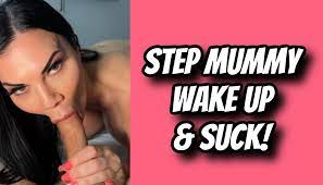 TW Pornstars - DM Me 📲 JasmineJae.Club. Twitter. Step Mummy Wake Up and  Suck by Jasmine Jae XXX @manyvid. 12:23 PM - 7 Oct 2022