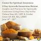 3 Day Ayurveda Immersion Retreat