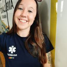 Liz Roque's Instagram, Twitter & Facebook