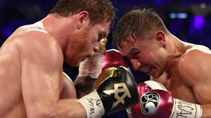 Hafif ağır siklet klasmanında yer alan avni yıldırım, şu ana kadar çıktığı 23 mücadeleden sadece ikisini mağlup olarak tamamlamıştır. Saul Canelo Alvarez Ordered By Wbc To Fight Avni Yildirim Boxing News Sky Sports