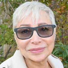 alchemyatwrk.net/about-the-authors/