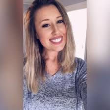 Morgan Browning (mobromb)