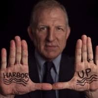 Alan Papa Email & Phone Number