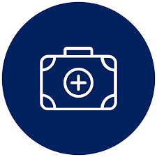 Baggage Calculator Brussels Airlines