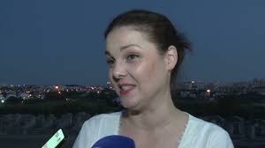 KRONIKA GRADA SOLINA 29.07.2024.