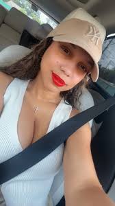 amanda stoots leesville la