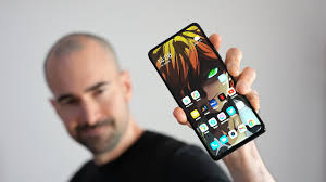 Popular recent phones in the same price range as xiaomi redmi note 10 pro. Xiaomi Redmi Note 10 Pro Review Poco X3 Killer Youtube