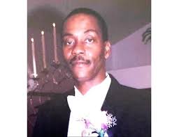 Paul Spearman Obituary (2023)