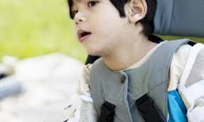 Stroke Rehabilitation from “Head to Toe”