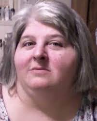 Roger Stapp's Instagram, Twitter & Facebook