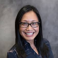 Aileen Vasquez's Instagram, Twitter & Facebook