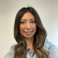 Amy Saephan's Instagram, Twitter & Facebook