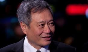 Oscarpreisträger Ang Lee hat keinen Bock auf Disney