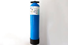 The watts inline filter works with all water supply using ¼ inch lines and is perfect for residential and commercial ice makers as well as refrigerators, drinking fountains, coffee and tea brewers, motor homes and campers. Whole House Water Filter Replacement Suitable For Glacier Gw5 Nsa 300h