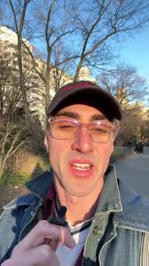 pt 1 apple stores you MUST SEE IN #NYC #newyork #applestore #newyorktour  #fyp