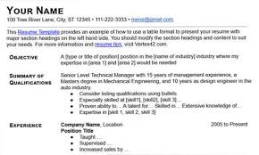 Expert tips on writing an effective chronological resume. 6 Vorlagen Fur Alle Vorlagen Und Voreinstellungen Von Google Docs Resume Produktivitat Nachrichten Aus Der Welt Der Modernen Technologie