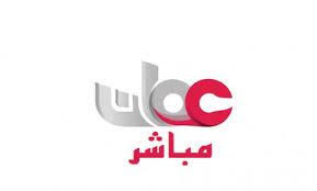 Coach dzenis at a oman sport tv report. Ù‚Ù†Ø§Ø© Ø¹Ù…Ø§Ù† Ø§Ù„ÙØ¶Ø§Ø¦ÙŠØ© Ø¨Ø« Ù…Ø¨Ø§Ø´Ø± Vodafone Logo Tech Company Logos Company Logo