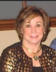 Vera Nell Pendley Obituary