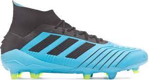 Details about adidas predator 19.1 fg. Adidas Predator 19 1 Firm Ground Deals 49 Facts Reviews 2021 Runrepeat