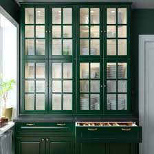 keittion sisustus ja keittion sisustusideat ikea kuche landhaus dunkelgrune kuche ikea kuche