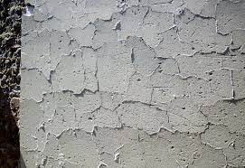 Learn how to easily repair cracks in a plaster wall using paper tape and drywall compound. 6 Plastering Defects And How To Fix It Building Decor