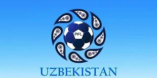 Украина сша узбекистан уэльс йемен. Uzbekistan Football News Blog Article