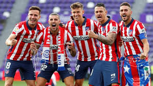 Namun, tak ada satu pun trofi yang dipersembahkan pria asal norwegia untuk publik old trafford. Lolymlugcvcvqm