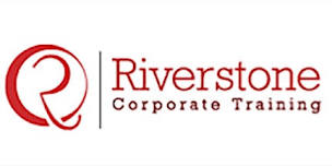 Corporate Valuation: Techniques & Applications