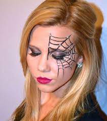 Pour les autres, il vous permettra d'agrémenter la décoration d'halloween de votre maison ! Epingle Sur Halloween