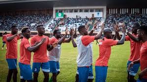 Reddit's home of afcon and african football. Iopqrzcc8 Ag0m