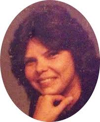 Mary Lynn Lee Obituary