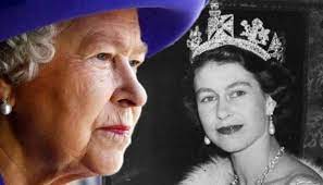 تزوج ابن عم ملكة بريطانيا، اليزابيث، اللورد إيفار مونتباتن من صديقه الذي اصبح الآن زوجه رسميا، بعد عامين تقريباً من الاعتراف بأنه من المثليين وطلاقه من زوجته. Ø±Ø¦ÙŠØ³Ø© ÙƒÙ†Ø¯Ø§ ÙˆÙˆØµÙ„Øª Ù„Ø¹Ø±Ø´ Ø¨Ø±ÙŠØ·Ø§Ù†ÙŠØ§ Ø¨Ø§Ù„Ù€ ØµØ¯ÙØ© ÙˆØªÙ…ØªÙ„Ùƒ ÙƒØ§ÙØ© Ø§Ù„Ø¯Ù„Ø§ÙÙŠÙ† Ø¨Ø¨Ù„Ø§Ø¯Ù‡Ø§ Ù‡Ø°Ù‡ ØµÙ„Ø§Ø­ÙŠØ§Øª Ø§Ù„Ù…Ù„ÙƒØ© Ø¥Ù„ÙŠØ²Ø§Ø¨ÙŠØ« Ø¯Ø§Ø®Ù„ ÙˆØ®Ø§Ø±Ø¬ Ø­Ø¯ÙˆØ¯Ù‡Ø§ Mada Post Ù…Ø¯Ù‰ Ø¨ÙˆØ³Øª