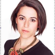 Karen Howatt's Instagram, Twitter & Facebook