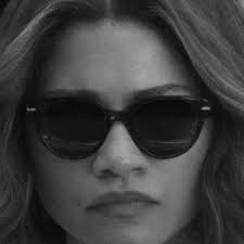 David Clulow Opticians