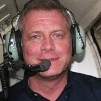 Chris Vukovich Email & Phone Number