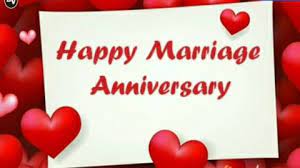 We did not find results for: 30 Anniversary Status Wedding Wishes Status Video For Whatsapp Hd Video Song Status