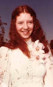 Sandra Schakel Obituary