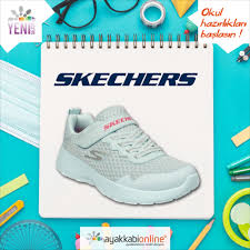 Skechers 2020 Spor Ayakkabilar Ayakkabilar