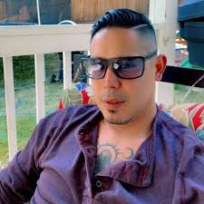 Photo posted by 𝖒𝖆𝖞𝖇𝖊𝖑𝖎𝖓𝖌 🍒 (@maybelingbetanco)