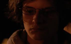 Super Dark Times': Two Friends Have an Awkward Encounter in This Exclusive  Clip