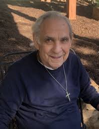 Cee Jay Patterson Obituary June 10, 2023