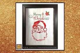 Png, svg, pdf or embed. 29 Free Vintage Santa Svg Png Eps Dxf By Caluya Design Christmas Svg Files Christmas Svg Free Printable Clip Art 10 Vintage Santa Svg Background