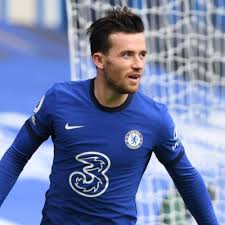 From his wife or girlfriend to things such as his tattoos, cars, houses, salary & net worth. Ben Chilwell Bio Wiki Age Height Weight Net Worth Relationship Career Facts Biography Gist