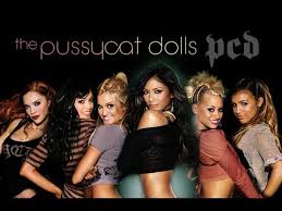4:19 192 кбит/с 6.0 мб. The Pussycat Dolls Hot Stuff I Want You Back Youtube