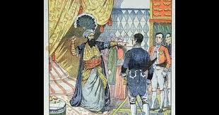 5 Juillet 1830 La Prise D 39 Alger Youtube Avec Images Alger 5 Juillet Anime